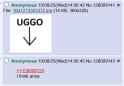 27 KB