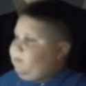 186 KB