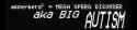 102 KB