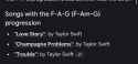 89 KB