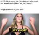 57 KB