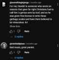 26 KB
