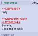 178 KB