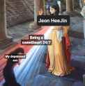 2.1 MB