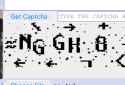105 KB
