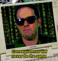 397 KB