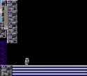 1.32 MB