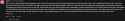 44 KB