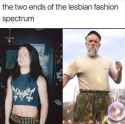 87 KB