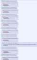 94 KB