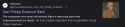 30 KB