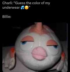 307 KB
