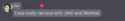 36 KB