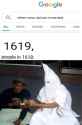 42 KB