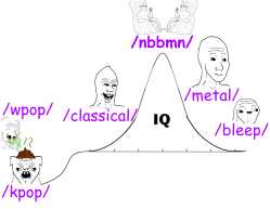 417 KB