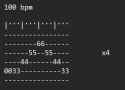 8 KB