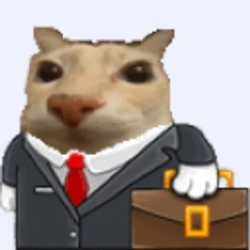 167 KB