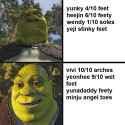 225 KB