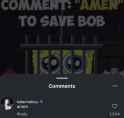 55 KB