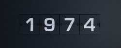 10 KB