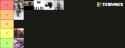 150 KB