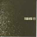 110 KB