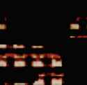 144 KB