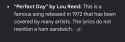 157 KB