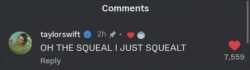 51 KB