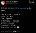 139 KB