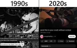 60 KB