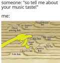 254 KB