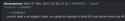 5 KB