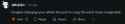 27 KB
