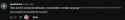 28 KB