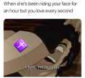 2.04 MB