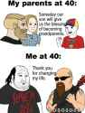 97 KB