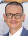 Chester from Linkin Park .jpg