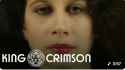 king-crimson-heartbeat-YouTube.png