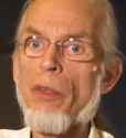 STEVE HOWE ARE YOU.jpg
