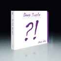 Deep-Purple-Now-What-3296083607.jpg