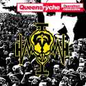 queensryche-operation-mindcrime-album-cover.jpg