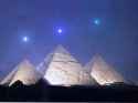 Honeyview_stars-aligned-with-the-pyramids-at-giza-v0-3pYSPHUNjvL-E7aMXpGZoXSiEHxj_qgPX2Y5wQPvRPQ.jpg