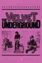 472797-the-velvet-underground-0-1000-0-1500-crop.jpg