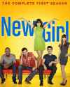 New Girl.jpg