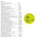 Aphex Twin - Syro (Physical) (2014).jpg