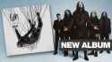 korn_newalbum.jpg