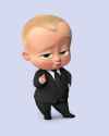 The-Boss-Baby-PNG-High-Quality-Image-2336364358.png