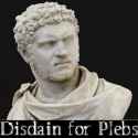 disdain4plebs.png
