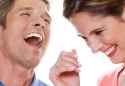men-women-laugh-out-loud-01-af.jpg